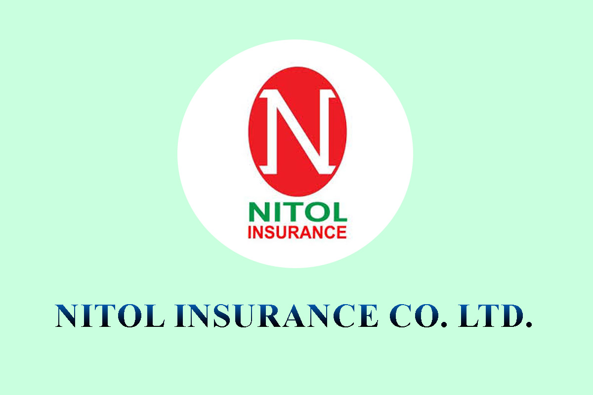 ইপিএস প্রকাশ করেছে নিটোল ইন্স্যুরেন্স