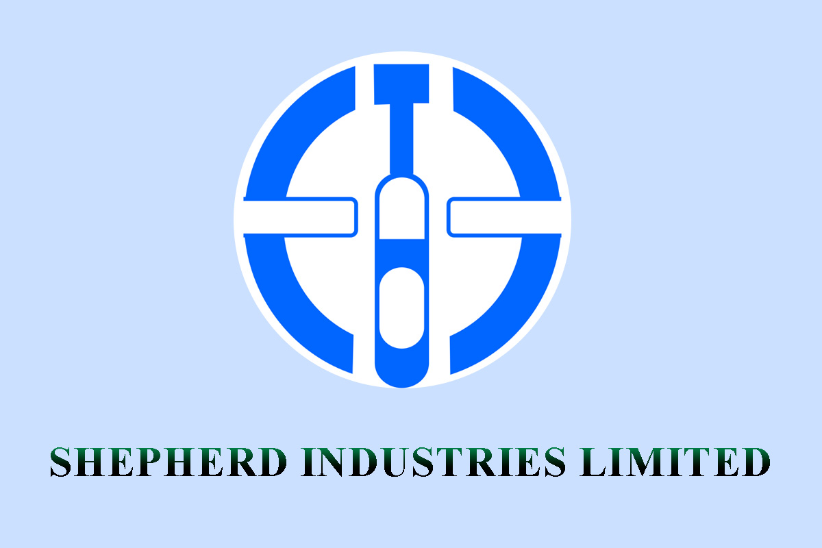 ডিভিডেন্ড ঘোষণা করেছে শেফার্ড ইন্ডাস্ট্রিজ