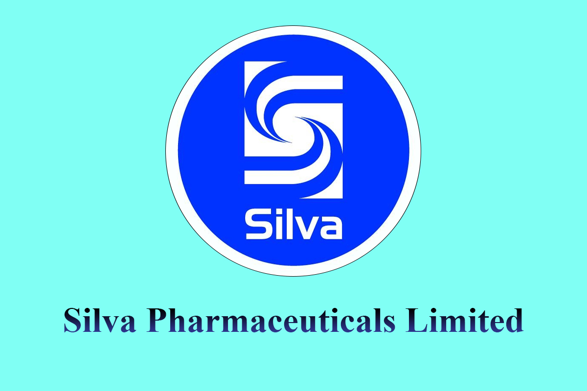 বিনিয়োগকারীদের হতাশ করল সিলভা ফার্মাসিউটিক্যালস