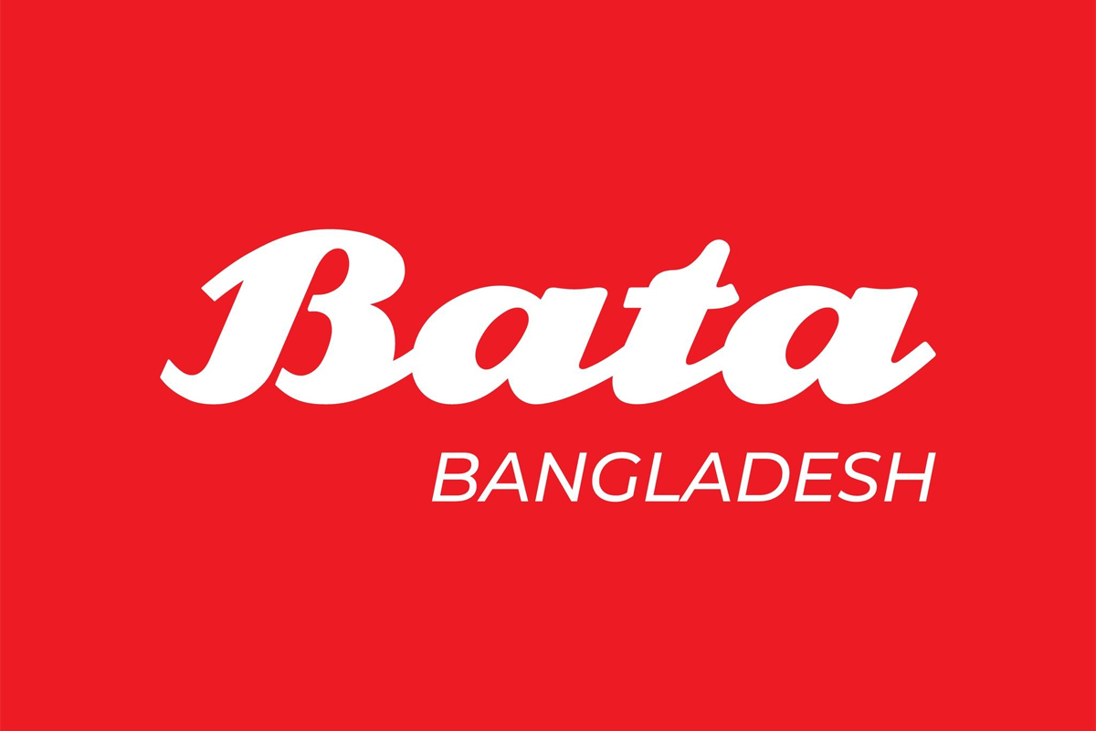 অন্তর্বর্তীকালিন ডিভিডেন্ড ঘোষণা করেছে বাটা সু