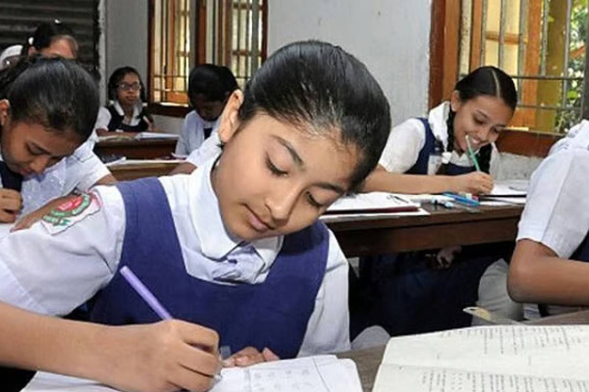 সরকারি প্রাথমিক বৃত্তি পরীক্ষার প্রস্তুতি: বাংলা বিষয়ে গুরুত্বপূর্ণ পরামর্শ