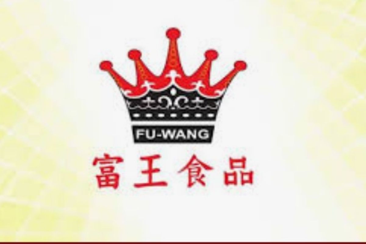 'নিলাম হচ্ছে ফু-ওয়াং ফুডসের অফিস'-এর খবরে তোলপাড়!