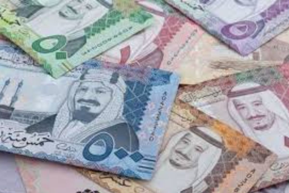 প্রবাসীদের জন্য আজকের সৌদি রিয়াল বিনিময় আপডেট