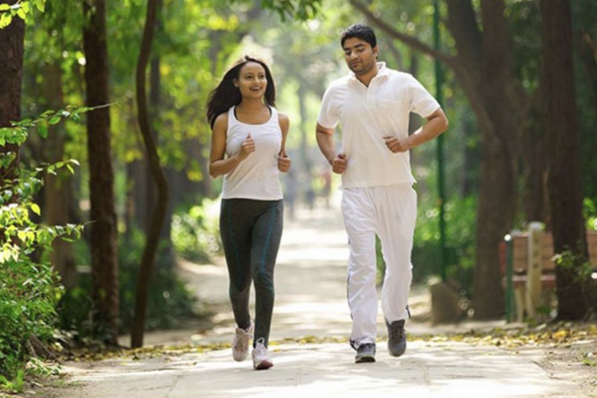 যে এক অভ্যাসই সুস্থ রাখবে শরীর ও মন