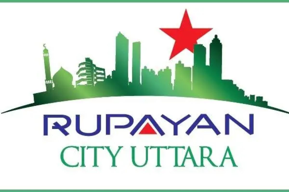 রূপায়ণ সিটি উত্তরায় ম্যানেজার পদে নিয়োগ, আবেদন যেভাবে