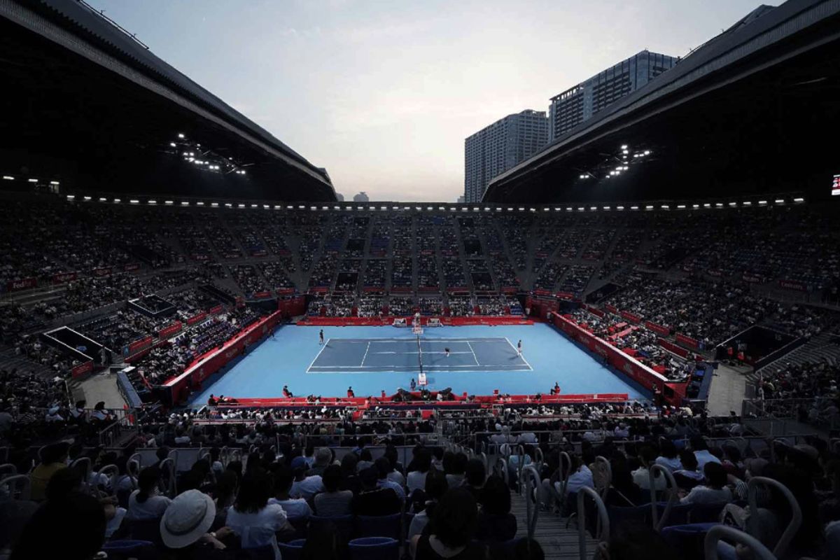 আজকের খেলার সময়সূচি (২৯ অক্টোবর)