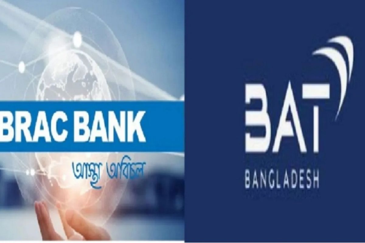 ব্র্যাক ব্যাংককে টপকে ফের রাজত্বে বিএটিবিসি