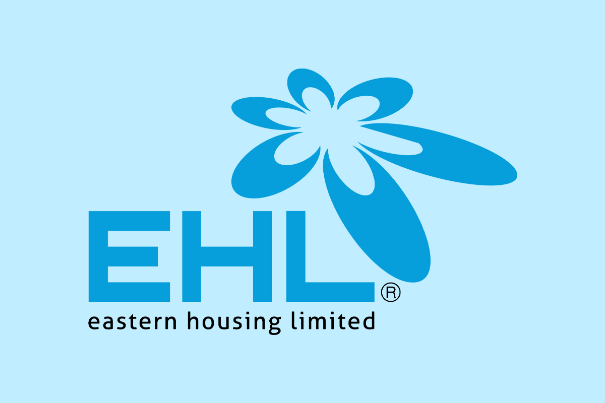 জমি বিক্রিতে ইস্টার্ন হাউজিংয়ের বাজিমাত