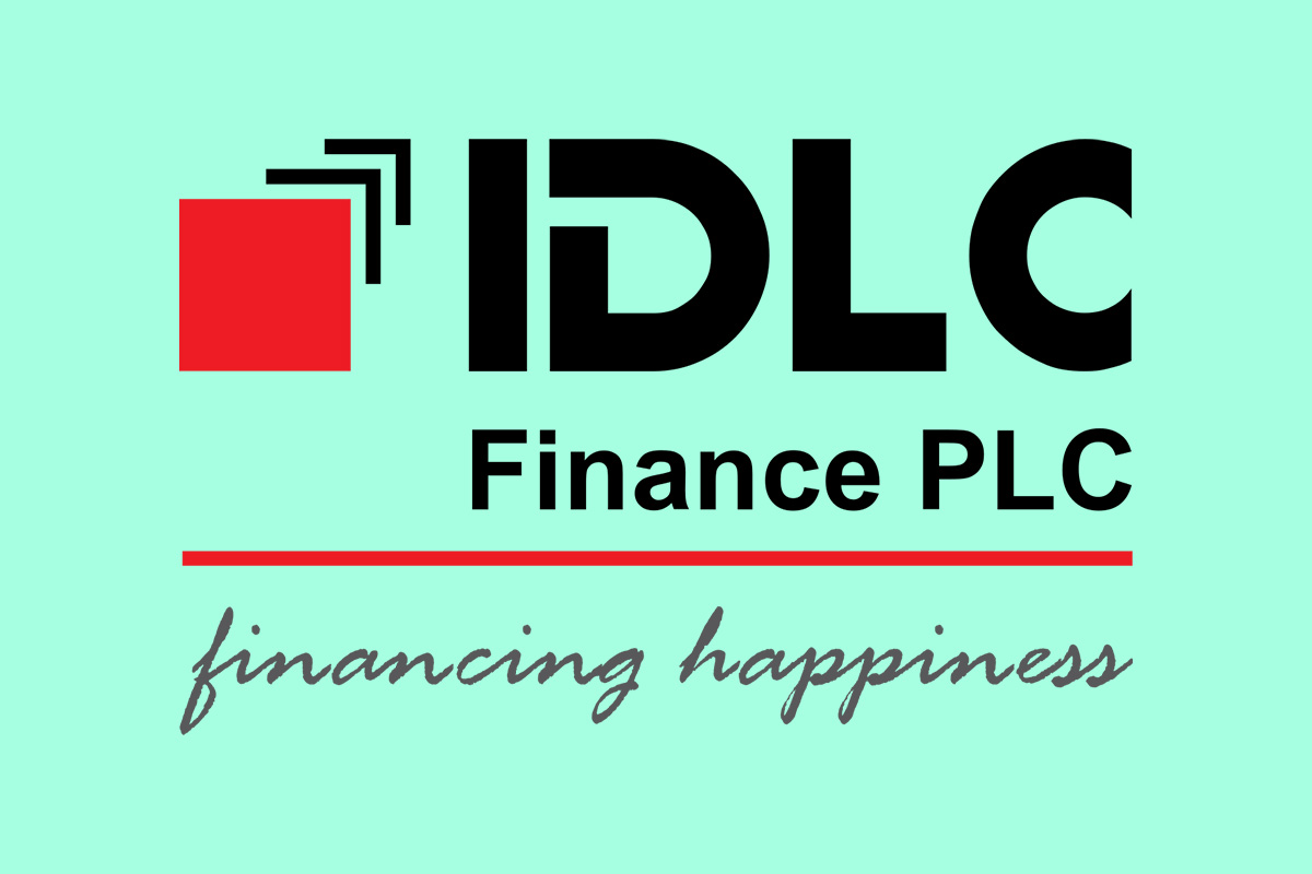 ইপিএস প্রকাশ করেছে আইডিএলসি ফাইন্যান্স