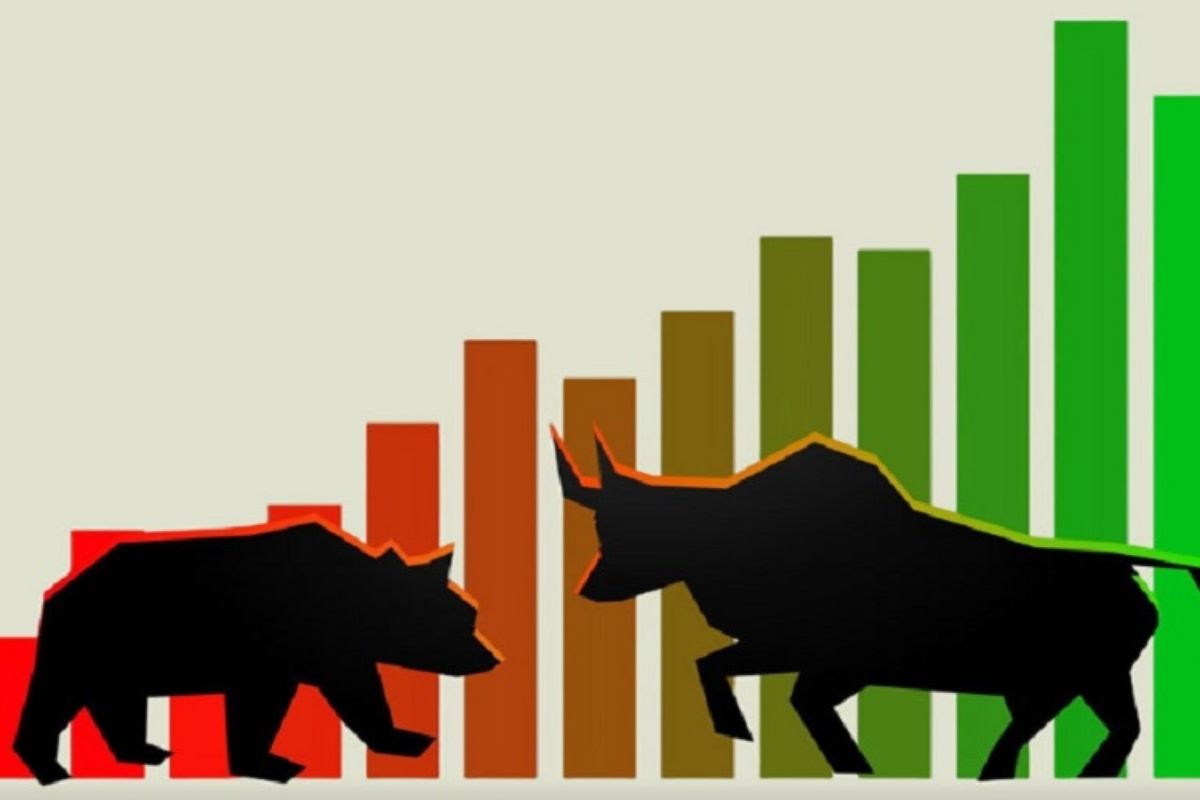 ৬৫ পয়েন্ট পতনের পর শেয়ারবাজারে স্বস্তির নিশ্বাস