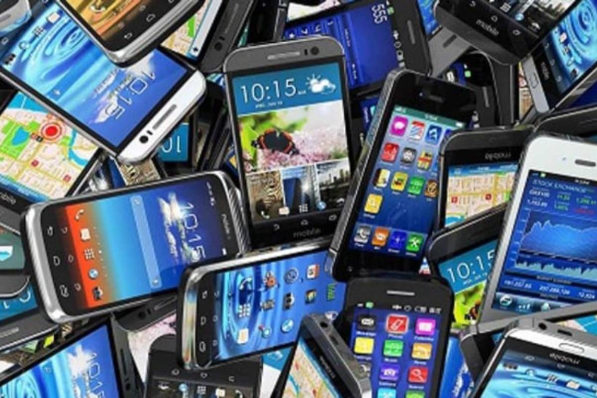 অবৈধ মোবাইলের দিন শেষ, এনইআইআর চালু হচ্ছে ডিসেম্বরেই