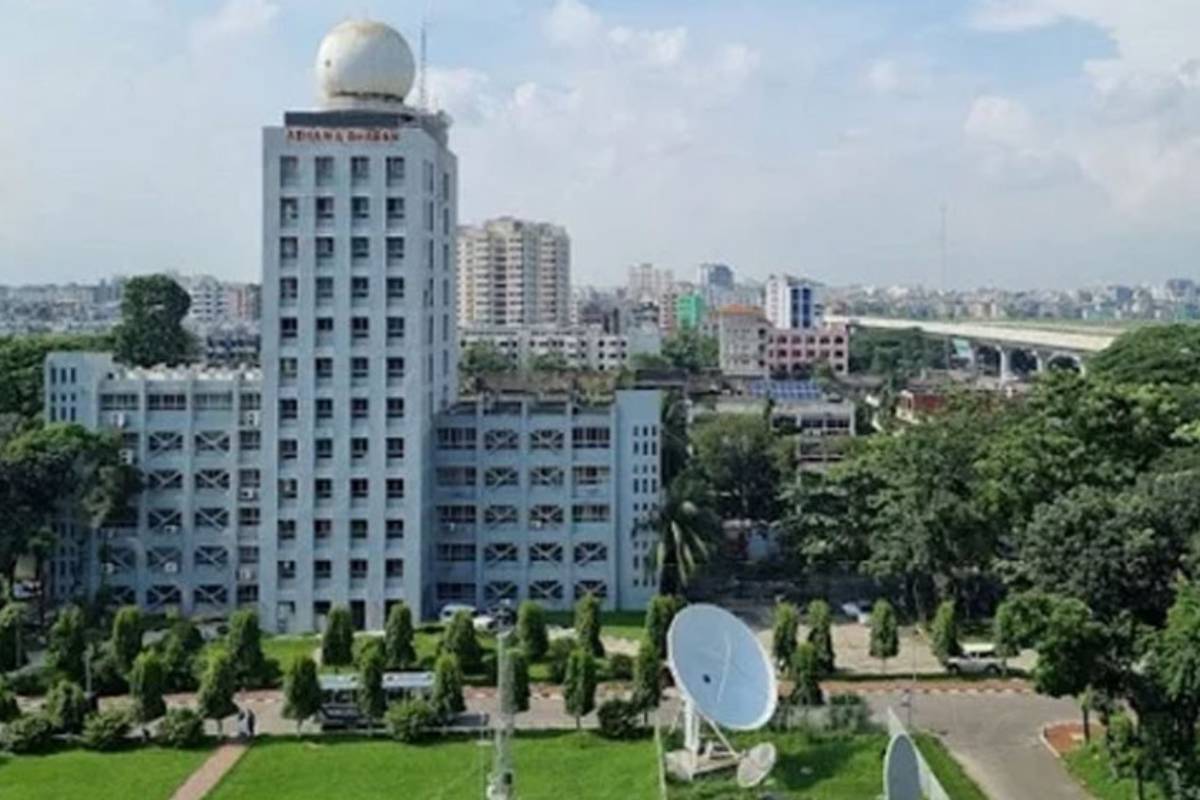 গরমের বিদায়, দেশে আসছে শীতের আভাস