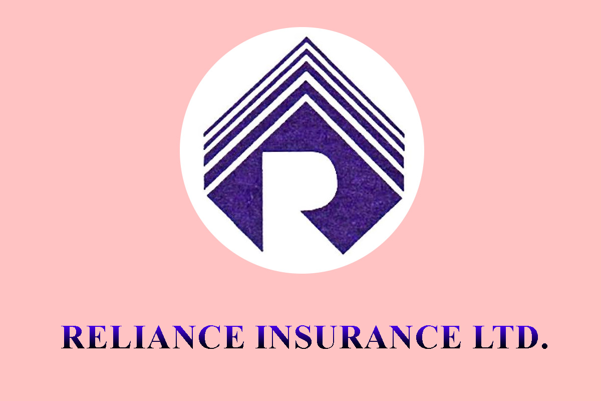 ইপিএস প্রকাশ করেছে রিলায়েন্স ইন্স্যুরেন্স