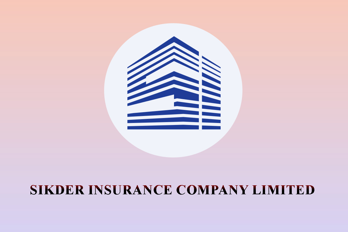 ইপিএস প্রকাশ করেছে সিকদার ইন্স্যুরেন্স