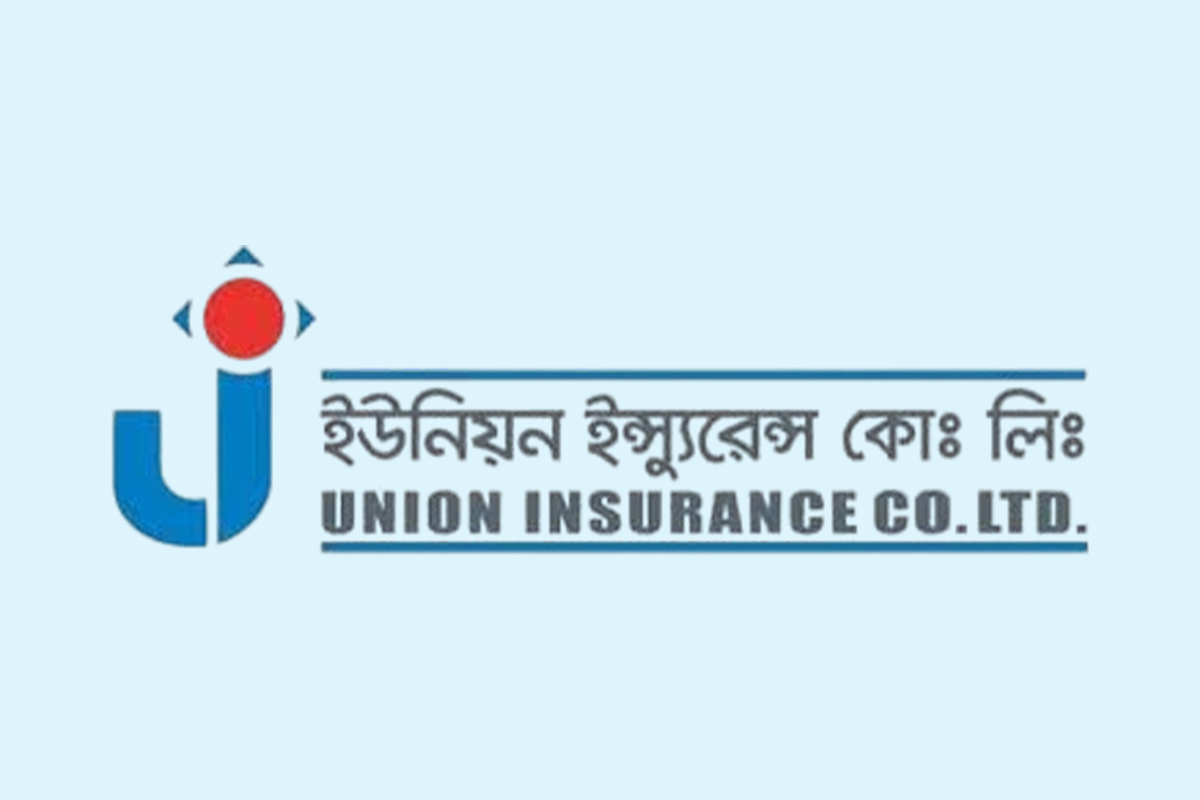 ইপিএস প্রকাশ করেছে ইউনিয়ন ইন্স্যুরেন্স