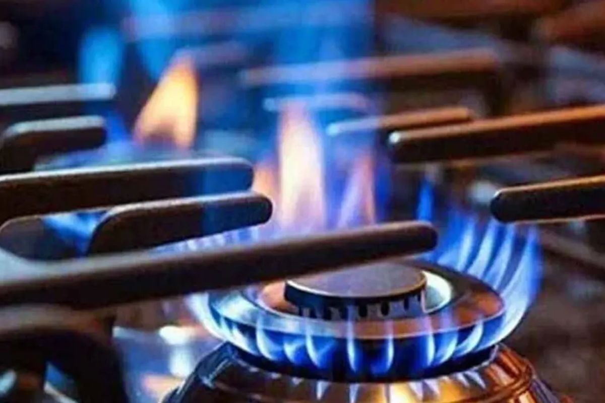 আজ রাত থেকে দুইদিন গ্যাস থাকবে না যেসব এলাকায়