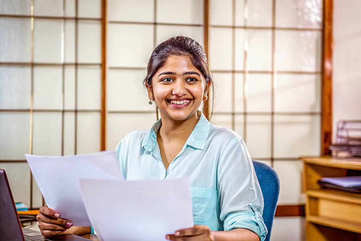 ইস্টার্ন ব্যাংকে ক্যারিয়ারের সুযোগ: ট্রেইনি অফিসার পদ খালি