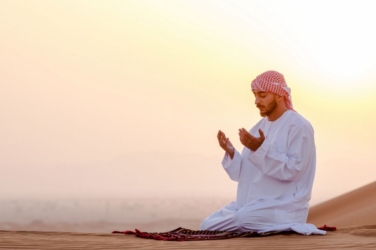 আজকের নামাজের সময়সূচি (২৯ অক্টোবর)