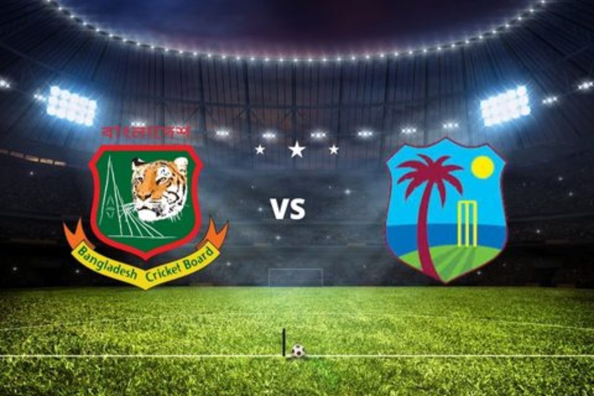 বাংলাদেশ বনাম ওয়েস্ট ইন্ডিজ ২য় টি-২০: কবে, কখন, কোথায়-যেভাবে দেখবেন খেলাটি