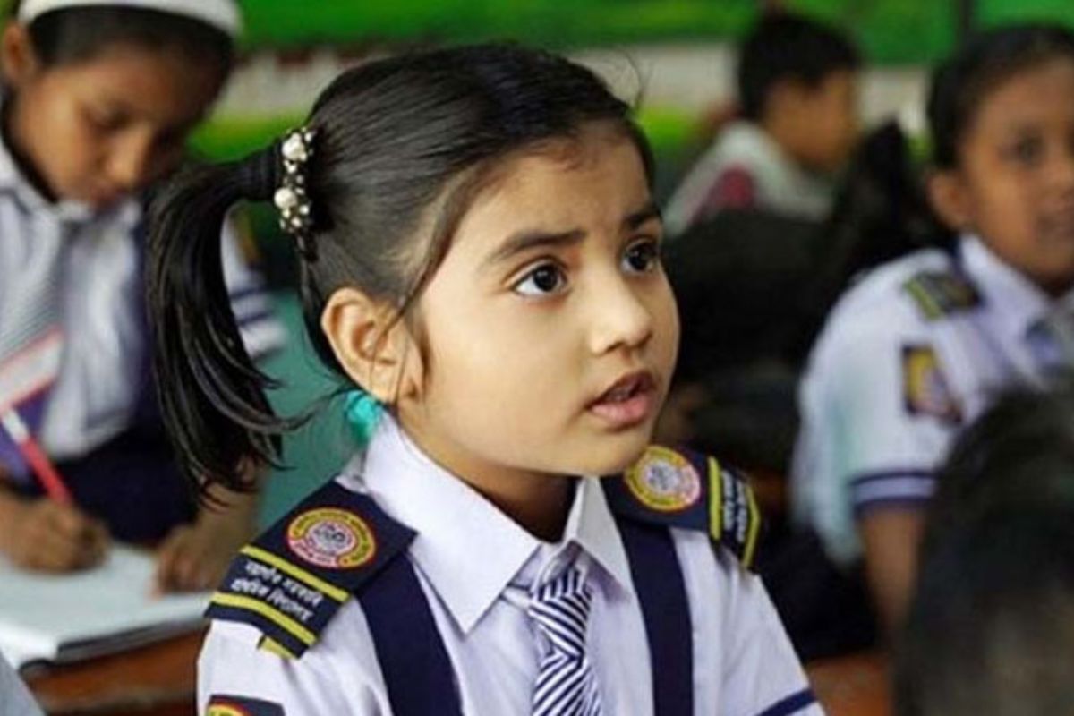 নতুন শিক্ষাবর্ষে ভর্তি নিয়ে অনিশ্চয়তা, লটারি না পরীক্ষা?