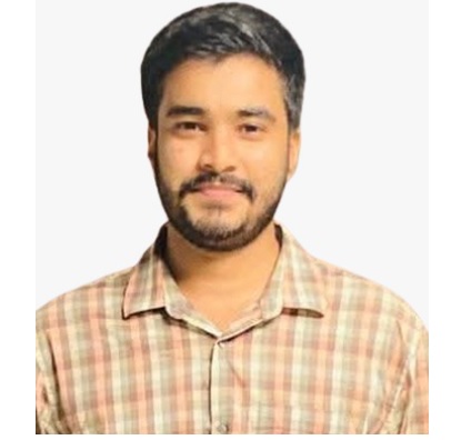 হাসান মাহমুদ ফারাবী