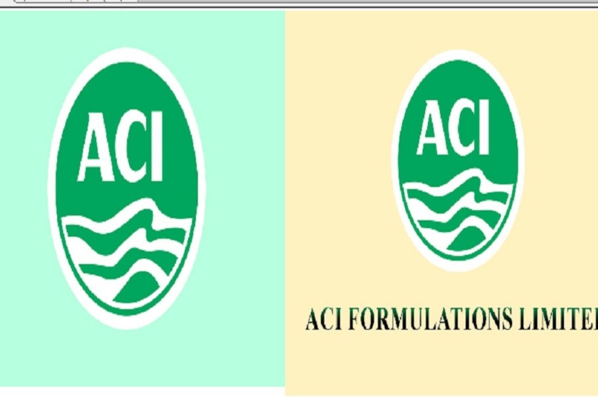 ডিভিডেন্ডের উৎস স্পষ্ট করল এসিআই ও এসিআই ফর্মুলেশন