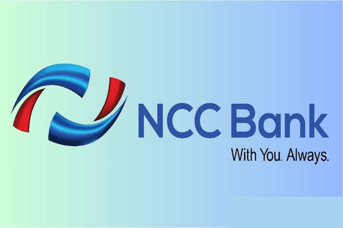 ইপিএস প্রকাশ করেছে এনসিসি ব্যাংক