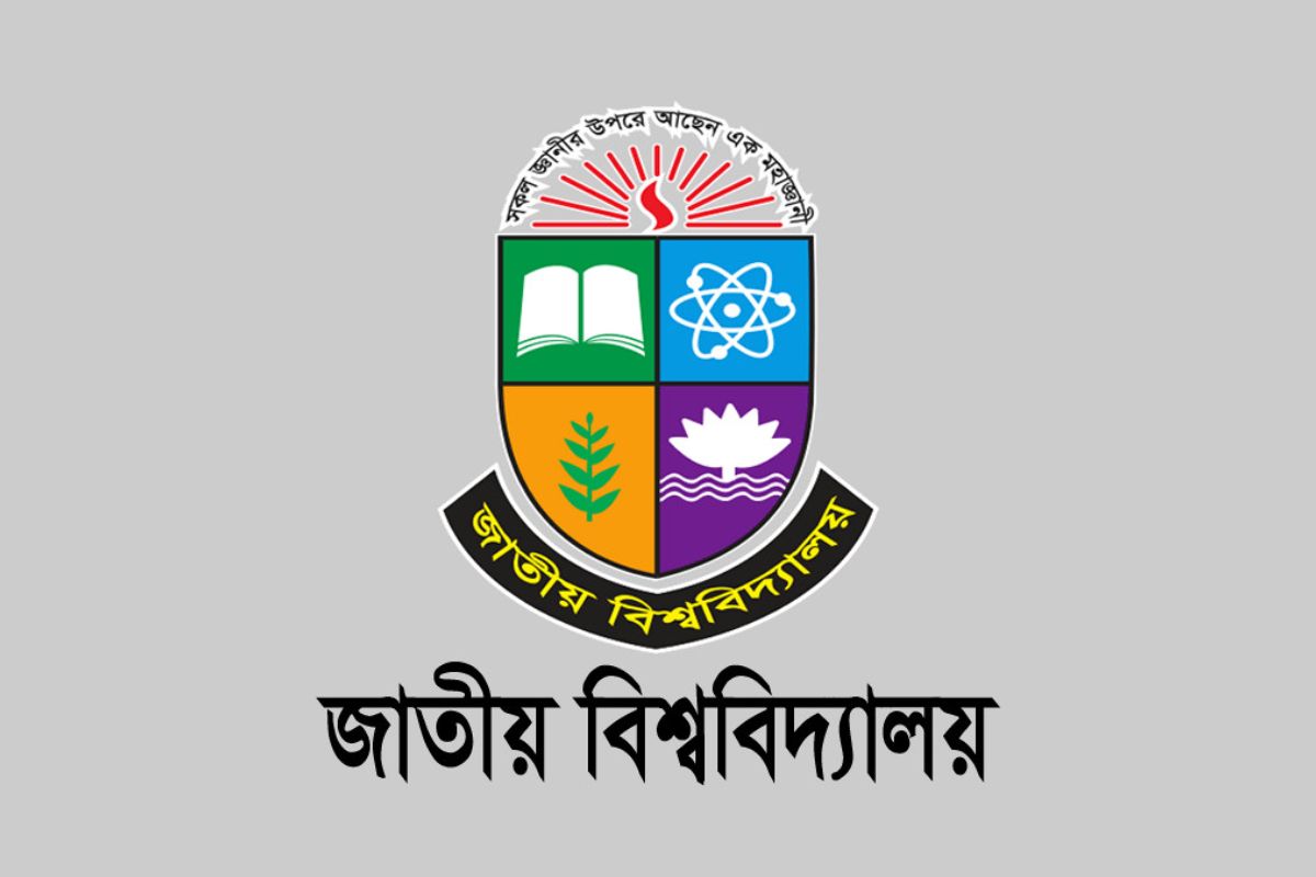 শিক্ষার্থীদের দাবির পর কমছে জাতীয় বিশ্ববিদ্যালয় পরীক্ষার ফি