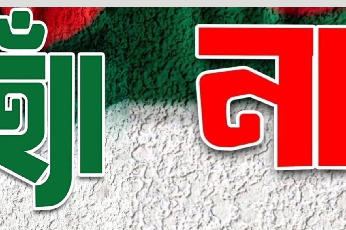 ফেসবুকে হ্যাঁ-না পোস্টে গণভোটের নতুন উত্তাপ