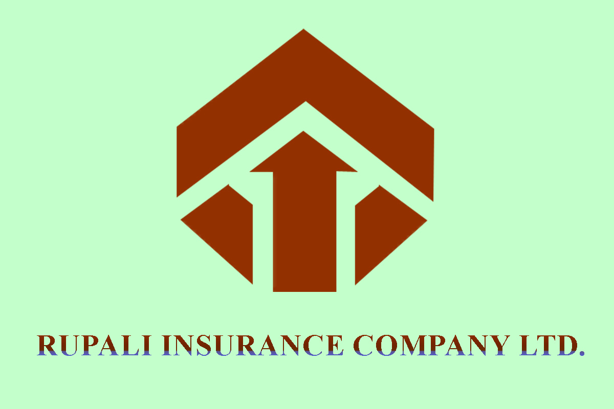 ইপিএস প্রকাশ করেছে রূপালী ইন্স্যুরেন্স