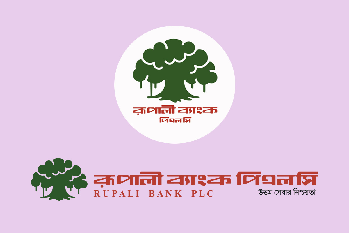 ইপিএস প্রকাশ করেছে রূপালী ব্যাংক