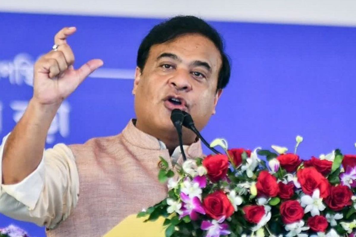 বাংলাদেশের জাতীয় সংগীত গাওয়ায় রাষ্ট্রদ্রোহের মামলার নির্দেশ