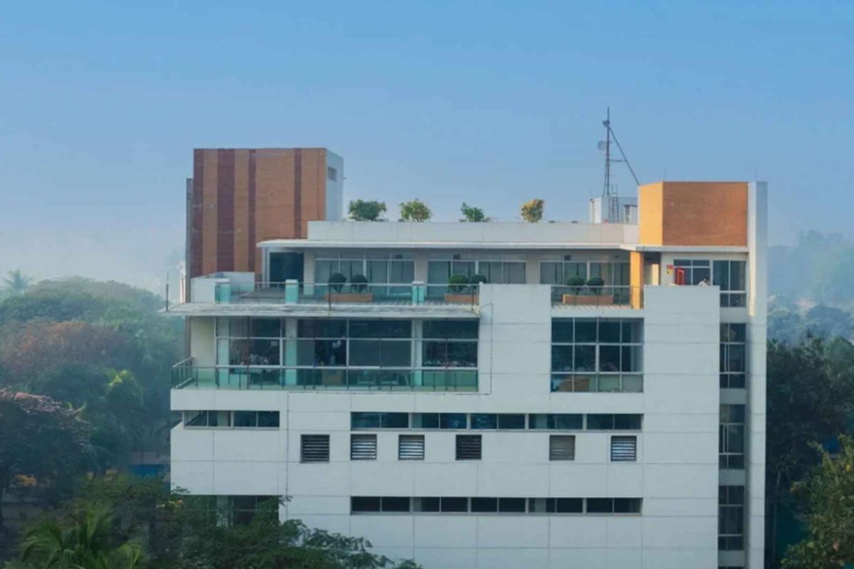 ডিবিএল গ্রুপে চাকরির সুযোগ, আবেদন অনলাইনে