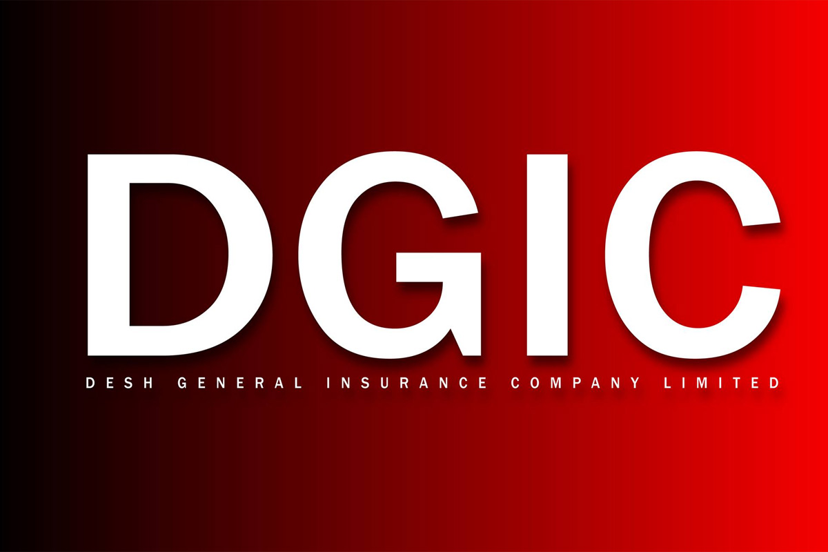 ইপিএস প্রকাশ করেছে দেশ জেনারেল ইন্স্যুরেন্স