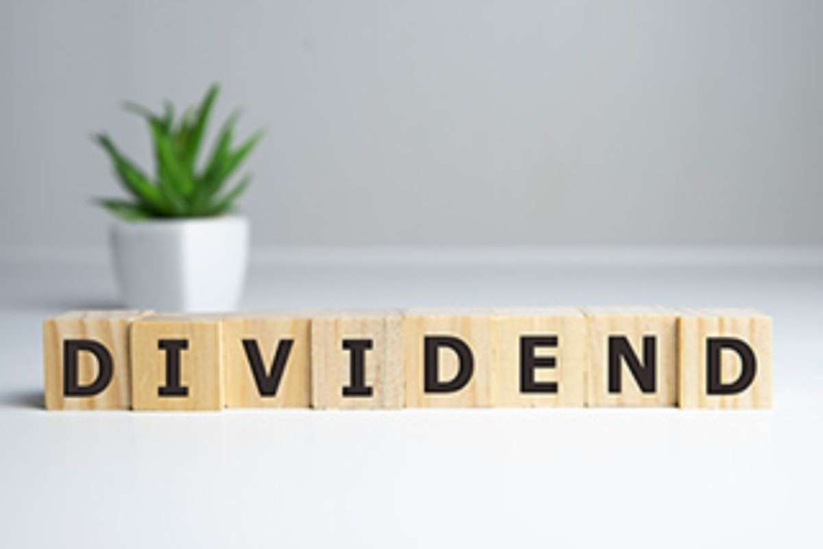 ডিভিডেন্ড ঘোষণা করবে ৫ কোম্পানি