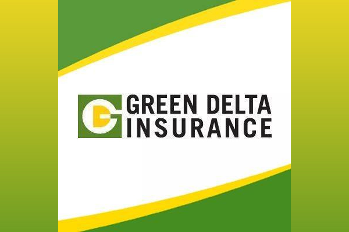 ইপিএস প্রকাশ করেছে গ্রিনডেল্টা ইন্স্যুরেন্স