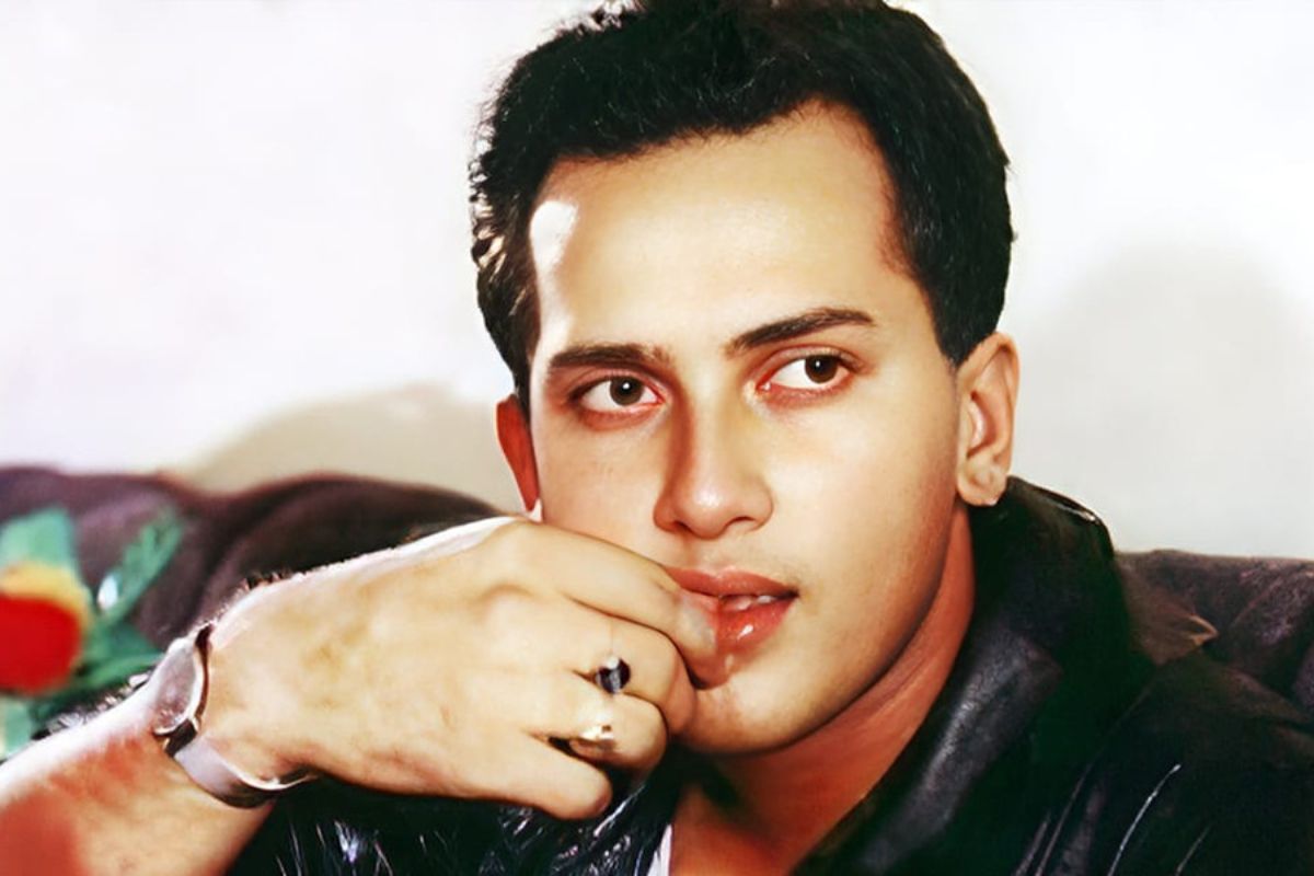 শনিবার মানববন্ধন করবে সালমান ভক্তরা