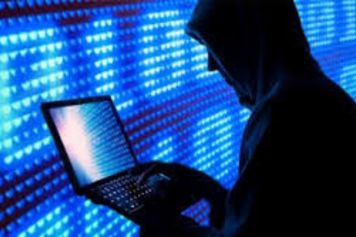 দেশের ইন্টারনেট খাতে সাইবার হামলা, ষড়যন্ত্র উন্মোচিত