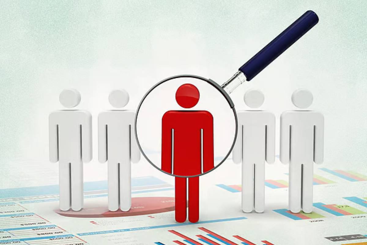  ২৪-৩০ অক্টোবরের সেরা ১০ সরকারি চাকরি