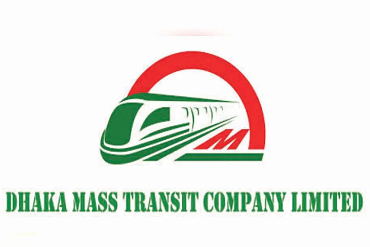 বাড্ডায় মেট্রোরেল লাইন স্থানান্তর কাজ, যানজটের সতর্কতা