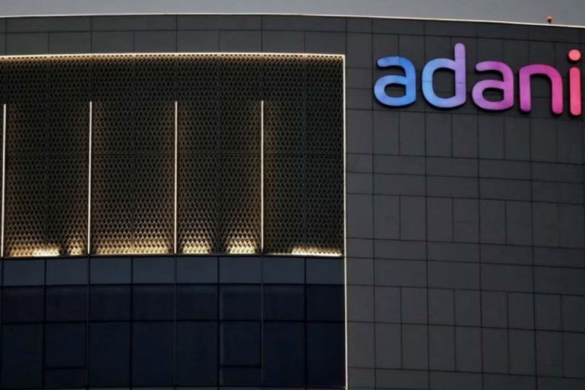 আদানি গ্রুপের বিদ্যুৎ আমদানিতে অনিয়ম, তদন্ত করবে দুদক