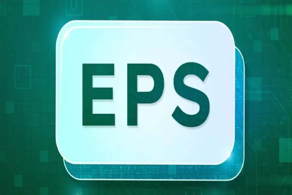 ইপিএস প্রকাশ করেছে ৬৮ কোম্পানি, দেখুন এক নজরে