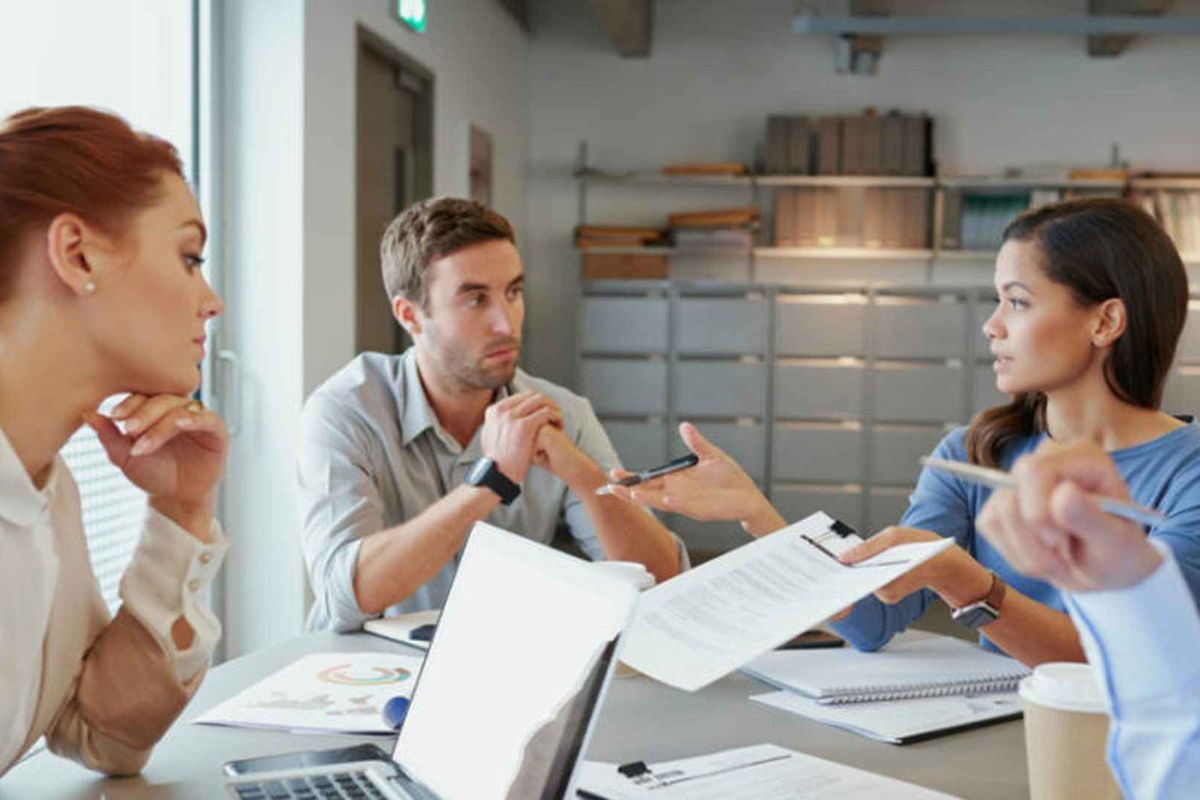 স্কয়ার ফুডে সেলস অফিসার পদে নিয়োগ