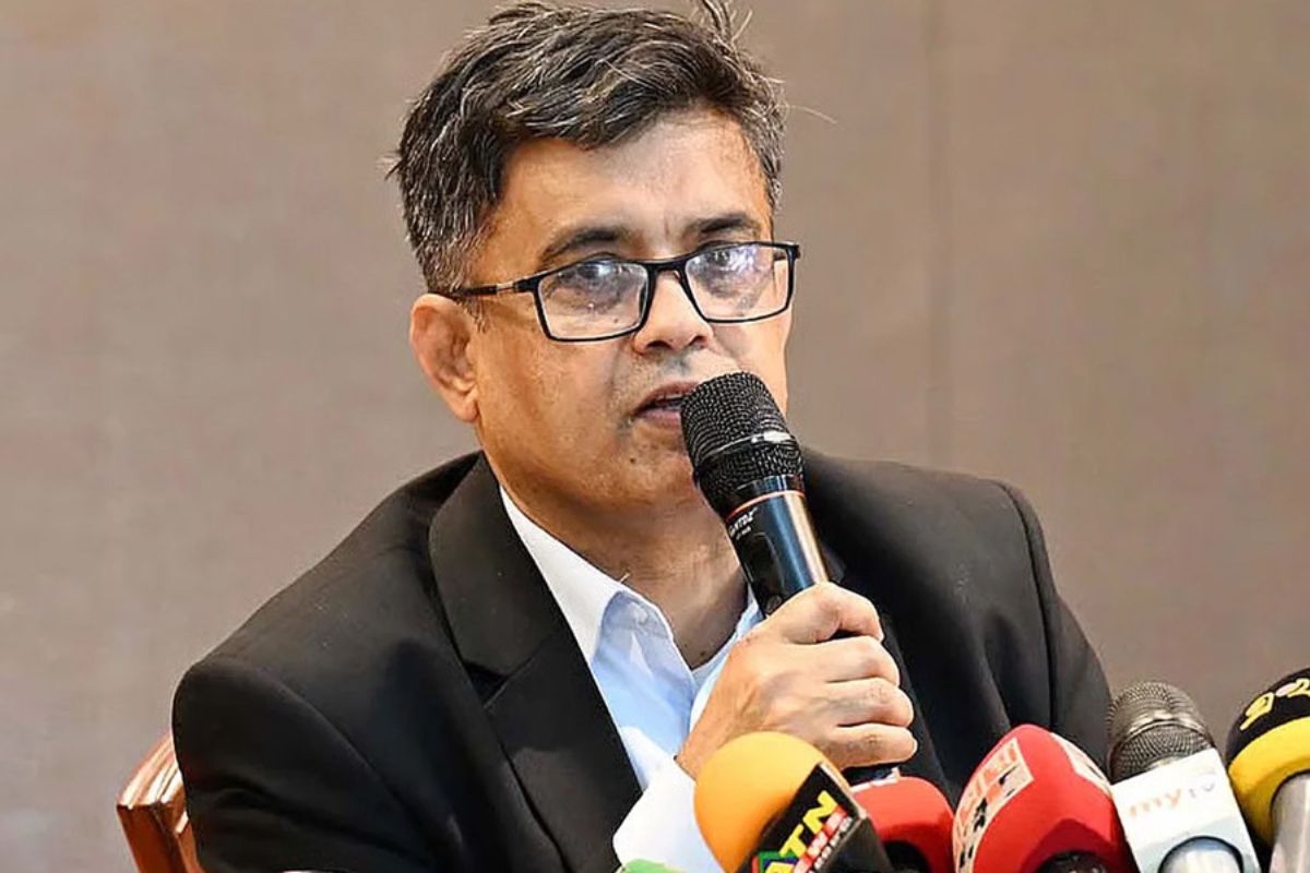 কোনো উত্তাপই নির্বাচন ঠেকাতে পারবে না: প্রেসসচিব