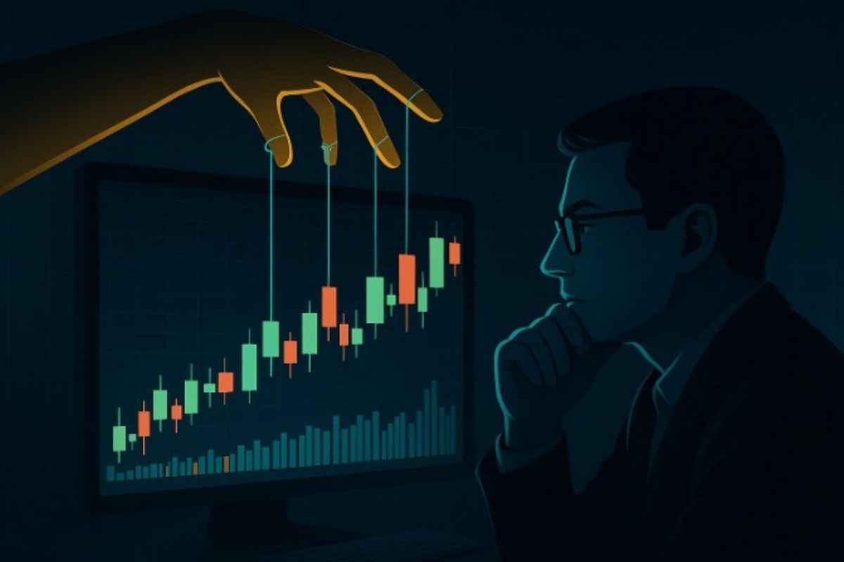 ইনসাইডার ট্রেডিং প্রতিরোধে আন্তর্জাতিক মানদণ্ডে বাংলাদেশ কোথায়?