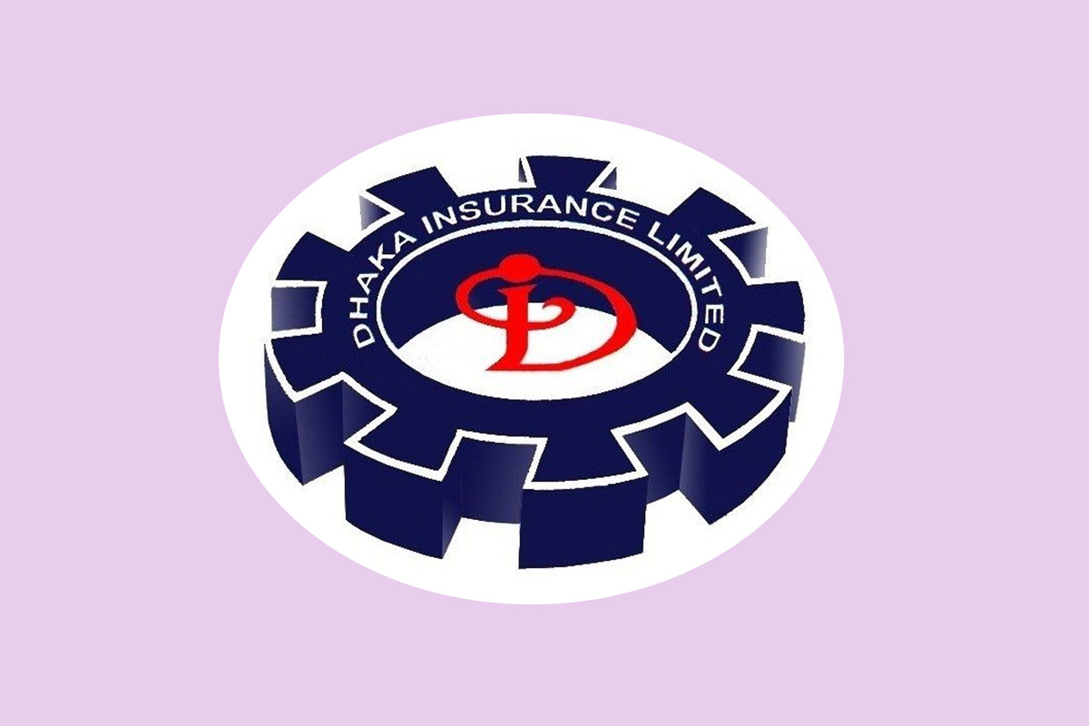 ইপিএস প্রকাশ করেছে ঢাকা ইন্সুরেন্স