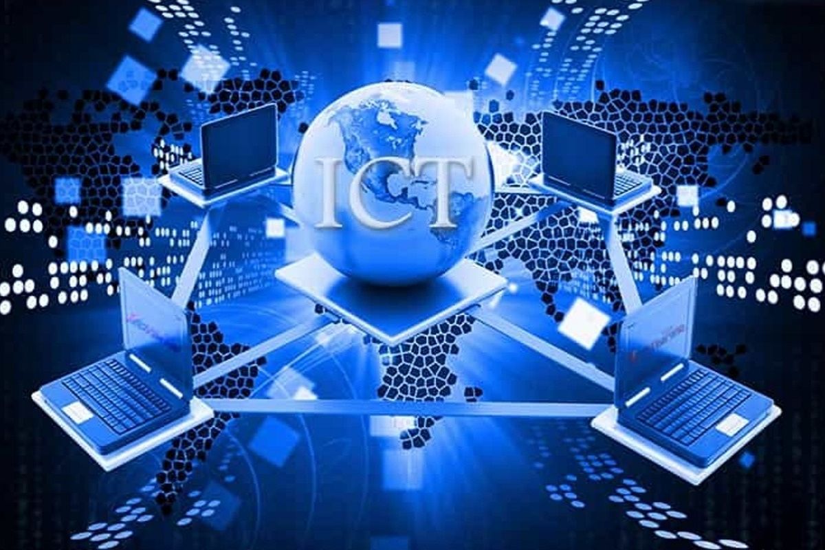 তথ্যপ্রযুক্তির দুই কোম্পানি: আগের বছর ডিভিডেন্ড, এবছর ‘নো’