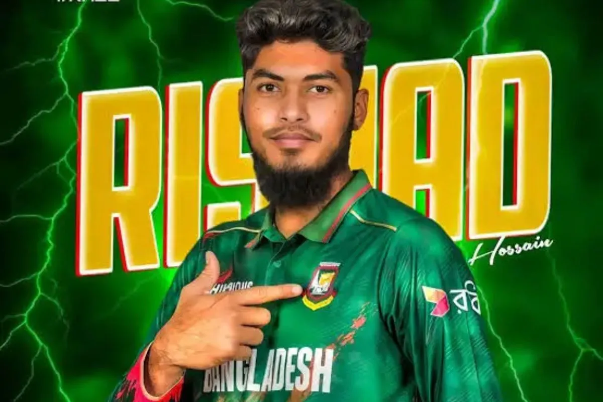 Abakanda tasmali jinsiy aloqa Yoshi bilan etuk rus ayol