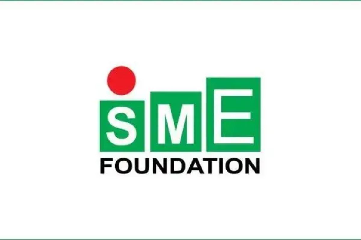 অর্থনীতির গতি ফেরাতে এসএমই খাতে বড় সংস্কারের উদ্যোগ