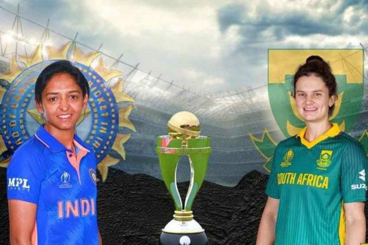 ভারত বনাম দক্ষিণ আফ্রিকা ফাইনাল: কবে, কখন, কেথায়-যেভাবে দেখবেন লাইভ